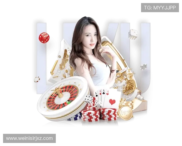 皇冠中国首页网页版的功能解析，满足您各种需求的在线平台