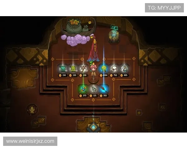 皇冠平台官方入口的安全性分析，让玩家放心享受游戏乐趣