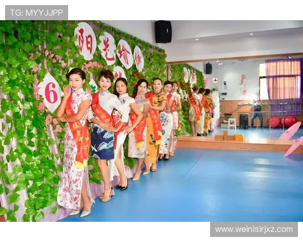 皇冠新现金网官方——玩转皇冠新现金网的优势与获利技巧大揭秘