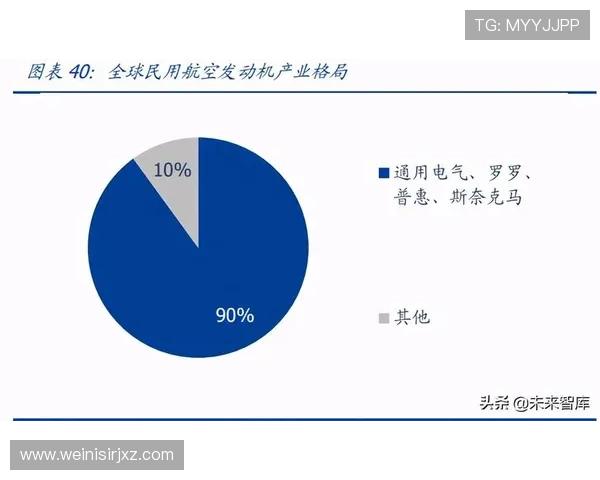 皇冠集团的企业战略与市场发展方向分析
