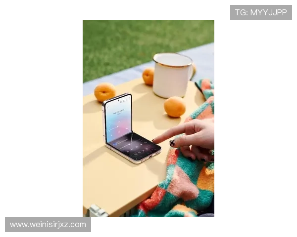 皇冠篮球下载：高效便捷的篮球资讯，让你快速掌握比赛动态