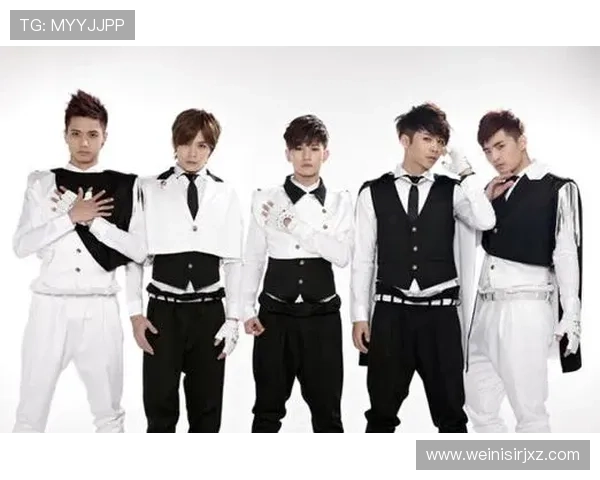 东方娱乐:引领亚洲娱乐潮流的创新发展策略 东方娱乐:引领亚洲娱乐潮流的创新发展策略