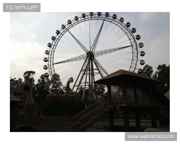 十六铺娱乐场人员有限制措施对行业规范化发展的积极推动作用