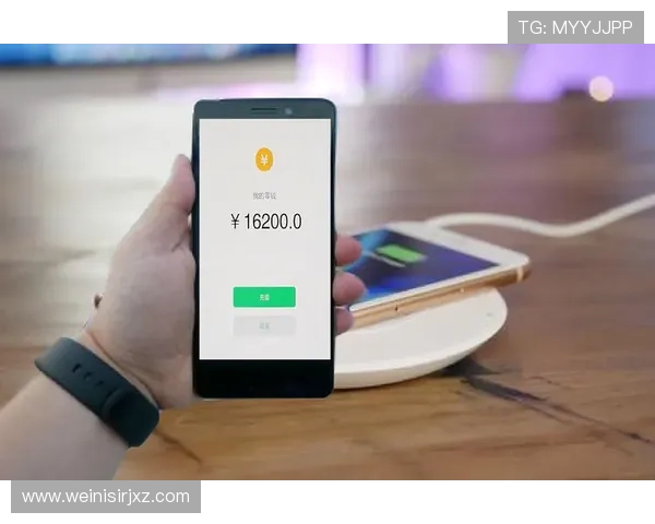 威尼斯人官方娱乐网站便捷的充值提现流程确保玩家体验顺畅