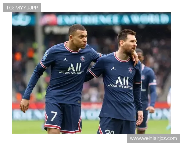 巴黎人官网比分查询常见问题解答,帮助用户轻松操作 巴黎人官网比分查询常见问题解答,帮助用户轻松操作