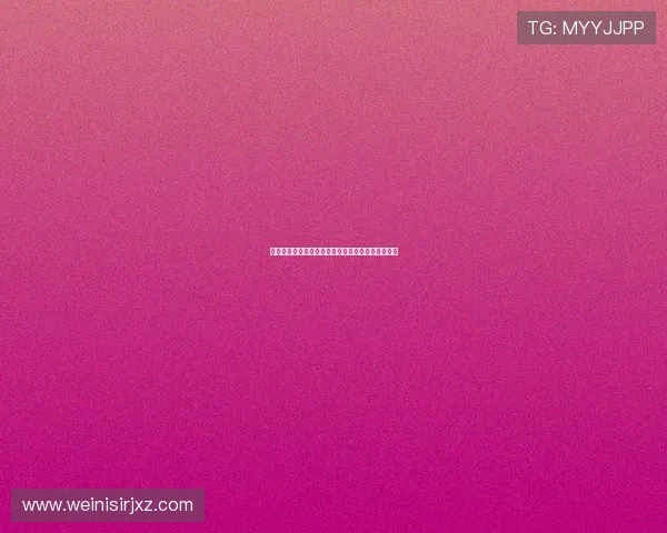 新世纪娱城官网注册流程详解新手玩家必看攻略指南