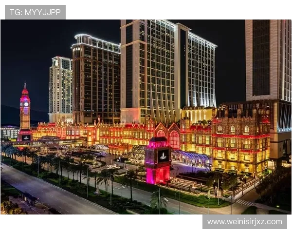 探索金沙澳门官方网站首页的丰富游戏种类与特色玩法，尽享娱乐盛宴