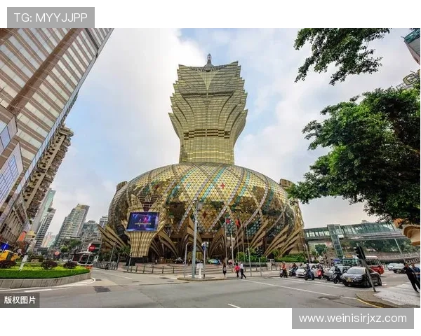 新葡京娱乐场app最新版本上线,带来极致娱乐体验与丰富游戏选择 新葡京娱乐场app最新版本上线,带来极致娱乐体验与丰富游戏选择