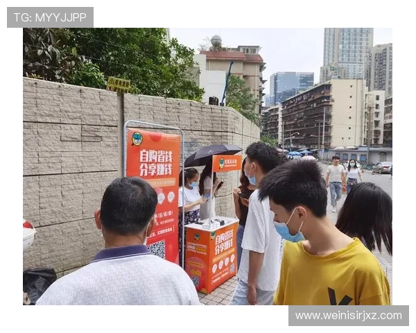 新濠天地网站用户评价真实反馈帮助新手了解平台信誉与服务