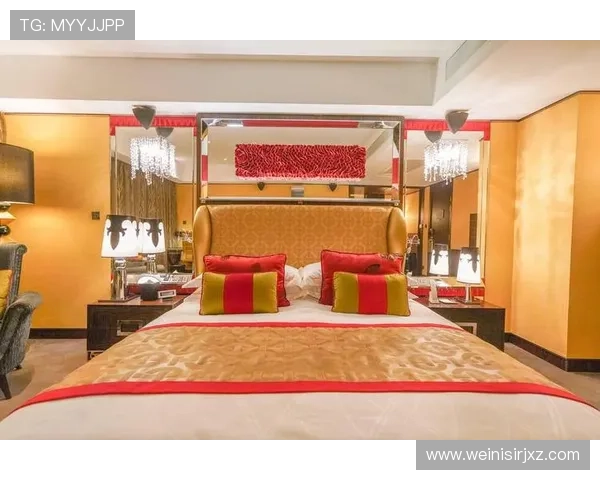 新葡京酒店客房预订流程与优惠活动最新信息