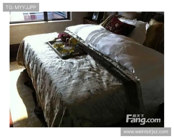 永利澳门发财树带你开启财富之门，享受奢华生活新体验