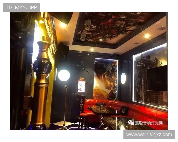 澳娱君怡娱乐场：为玩家打造的豪华娱乐休闲新体验