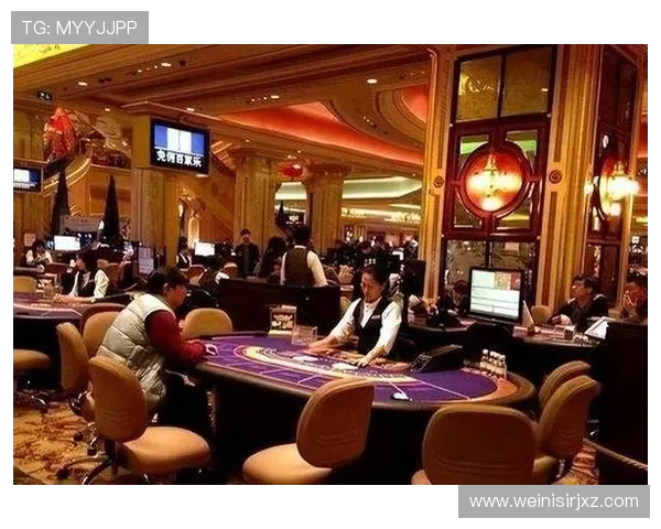 澳门君怡赌场环境优雅舒适，专业团队为您打造难忘的博彩体验