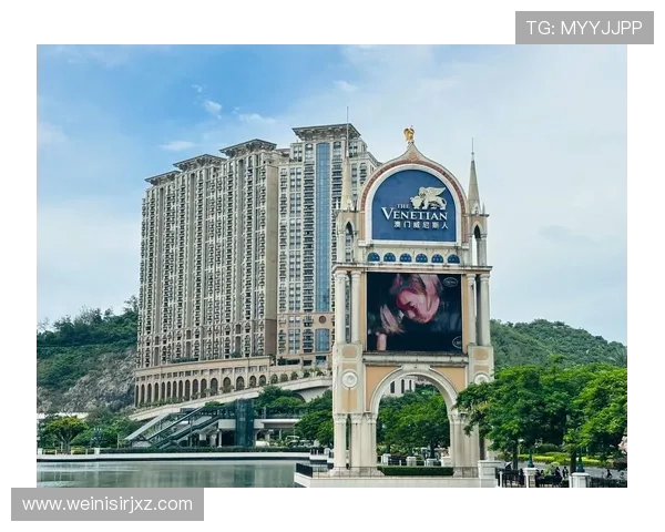 澳门威尼斯人视频在线多屏同步观看，随时随地享受极致娱乐体验