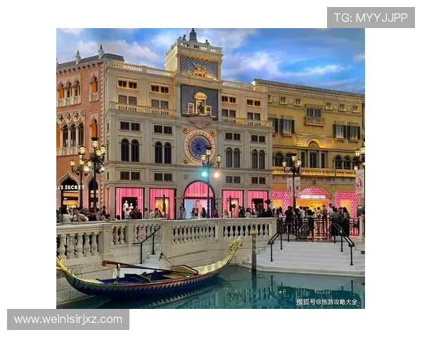 澳门威尼斯人官网投注平台安全可靠，享受高额返水和多样化游戏体验