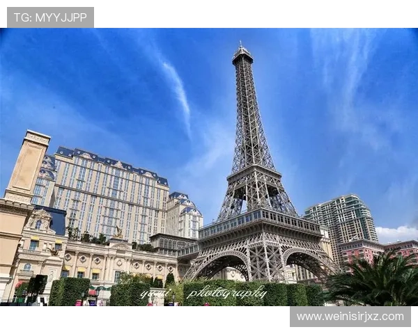 澳门巴黎人app安全保障措施，保障用户信息与资金安全