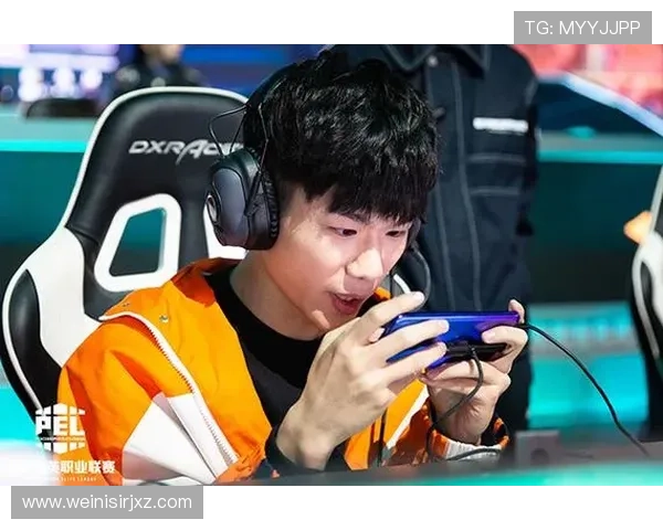 4001.vip百老汇官网提供专业的游戏社区交流平台，结识更多志同道合的游戏玩家