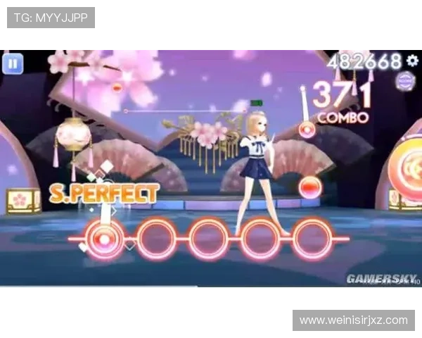 七星在线地址官方入口导航，解决玩家登录难题的最佳方案