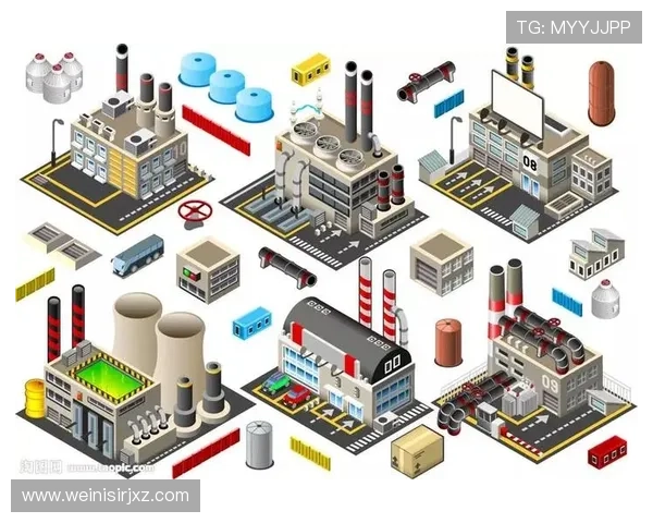 东方娱乐产业的创新模式与成功案例分析帮助你掌握行业最新创新策略与实践经验东方娱乐内容多样化带来的用户体验提升及其商业变现路径探讨东方娱乐在全球文化交流中的角色与影响力逐步增强的原因分析