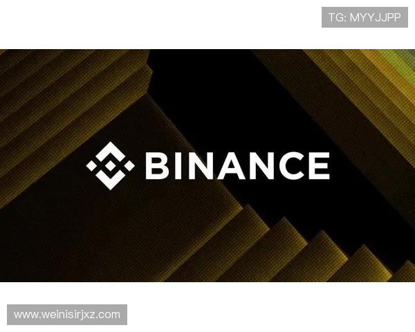 4001澳门百老汇app最新版本下载完整流程及常见问题解决方案