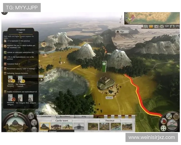 了解维多利亚网娱乐最新上线的热门游戏与独家活动内容