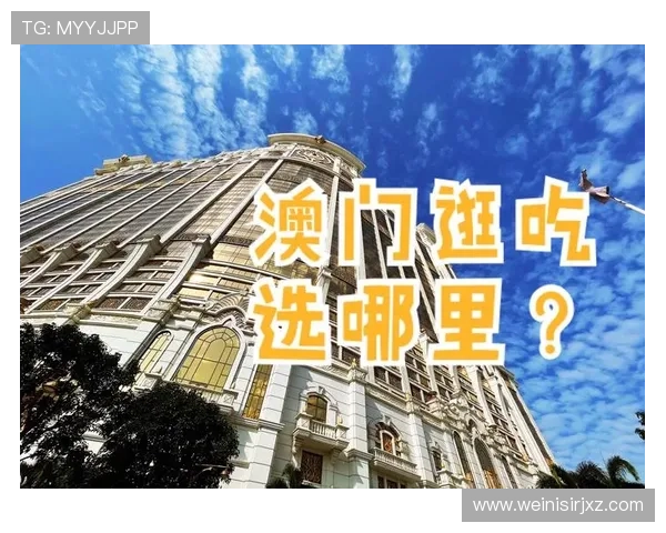 十六浦澳门安全旅游指南，确保你的澳门之行安全顺利的实用建议与注意事项