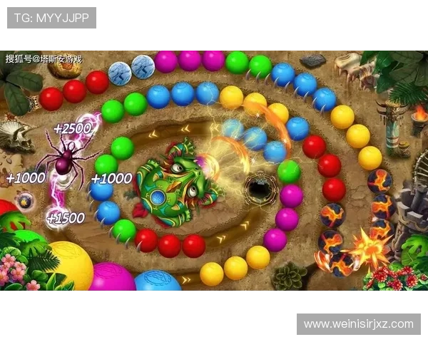 凯旋门app官网最新版本下载与安装指南，帮助玩家轻松体验游戏乐趣