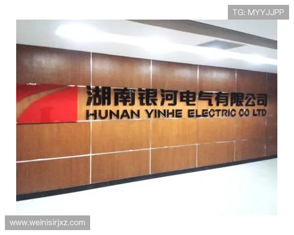 利澳娱乐场是哪家公司运营的详细背景介绍与公司实力分析 利澳娱乐场是哪家公司运营的详细背景介绍与公司实力分析