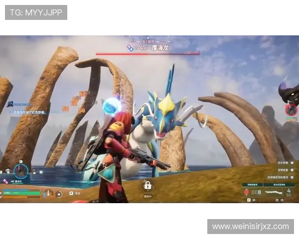 博万体育官网地址官方入口，确保玩家畅享无忧游戏体验的最佳途径