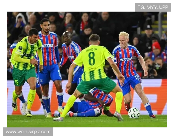 在水晶宫足球俱乐部官网上了解球队历史、荣誉以及未来发展规划的详细内容