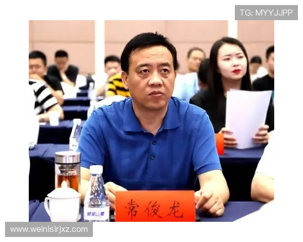 大阳城集团在游戏内容创新方面的最新动态与未来规划 大阳城集团在游戏内容创新方面的最新动态与未来规划