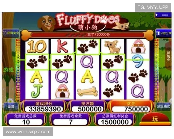 多福多财角子机规则详解及实用攻略帮助玩家优化游戏策略实现财运翻倍