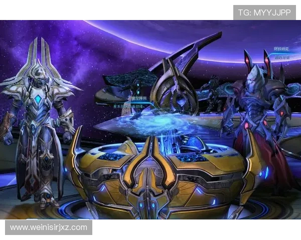 威斯尼斯人官方入口稳定可靠，全天候在线支持为玩家提供优质服务保障