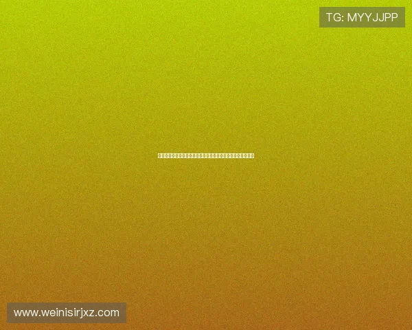 掌握六合彩集团会员注册流程，轻松开启您的在线博彩体验之旅