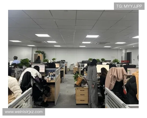 延安东方娱乐场专业客服团队全天候在线提供及时帮助与支持