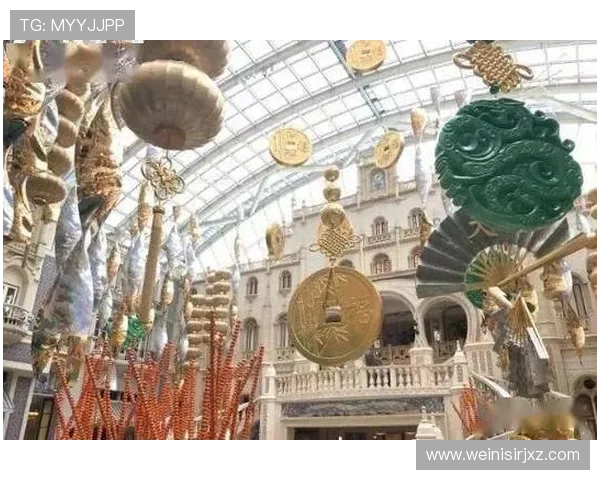 提升美高梅赌场积分的方法与实用建议帮助玩家快速累积