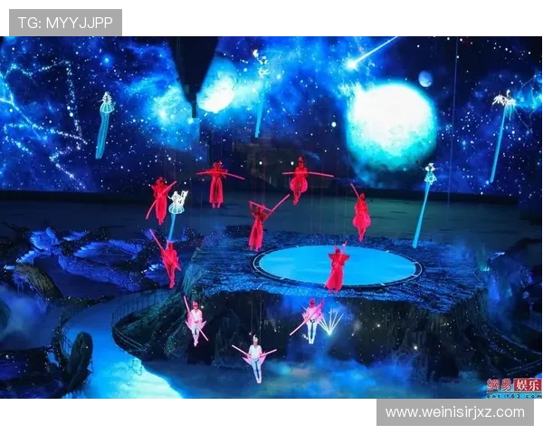 探索4001百老汇娱乐提供的丰富演出项目与最新娱乐资讯