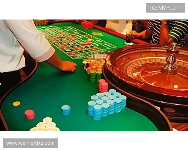 新澳门app下载让你随时随地畅玩澳门娱乐游戏，体验真实赌场氛围与丰富奖励活动