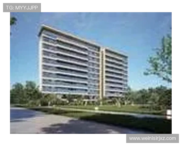 新濠天地在2026年推出的创新娱乐项目和独家优惠活动详细解析 新濠天地在2026年推出的创新娱乐项目和独家优惠活动详细解析