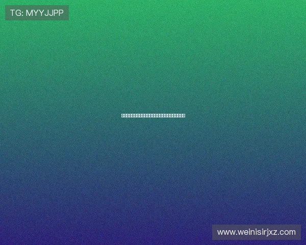 星际娱乐带你探索未来虚拟世界的无限可能与沉浸式体验