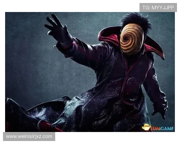 海洋之神官网真人游戏安全保障措施与玩家权益保护