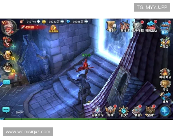 澳门伦敦人最新版本更新内容详解带你了解游戏新玩法和奖励机制 澳门伦敦人最新版本更新内容详解带你了解游戏新玩法和奖励机制