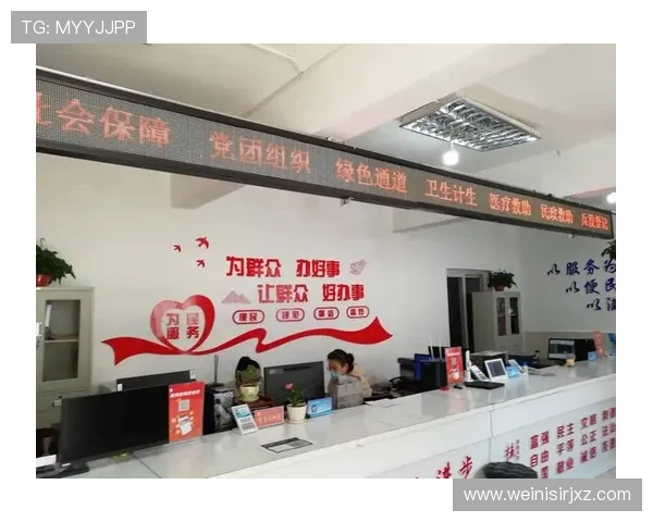 澳门mgm官网客户服务体系全方位解读提供专业高效的在线支持 澳门mgm官网客户服务体系全方位解读提供专业高效的在线支持