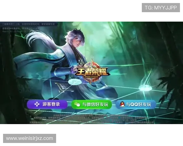 澳门凯旋app手机登录流程详解让新用户快速注册并顺利进入游戏界面