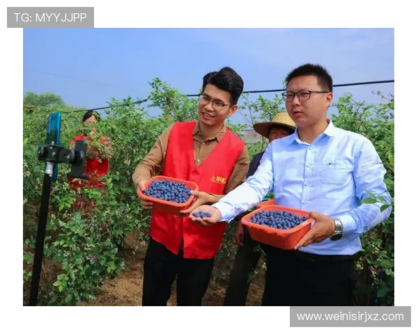 澳门娱乐新闻每日热点盘点带你了解澳门娱乐圈最新明星动态