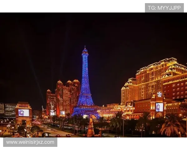 澳门巴黎人电游官网详细攻略助你轻松掌握游戏规则与赢取技巧