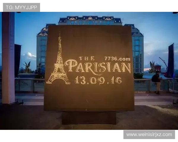 澳门巴黎人官网注册步骤详解及常见问题解决方案全方位指导