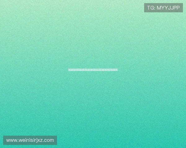 澳门彩注册登录入口详细指南帮助新手快速注册并掌握澳门游戏最新动态