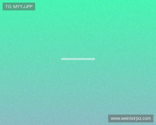 澳门御匾名汇：如何欣赏和鉴别澳门御匾的真伪与珍稀程度