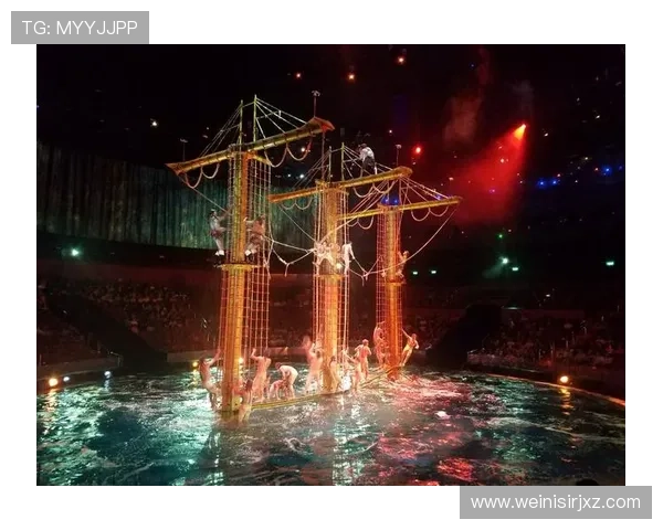 澳门新濠天地真人平台注册流程详解及新手入门必看攻略